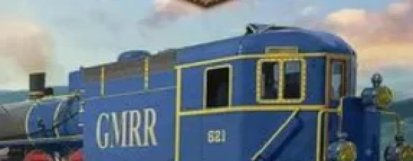 Railway Empire 2 – Bella Italia Free Download