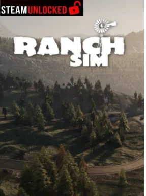 Ranch Simulator: Southwest Ranch & Farm Expansion Pack Free Download