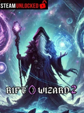 Rift Wizard 2 Free Download