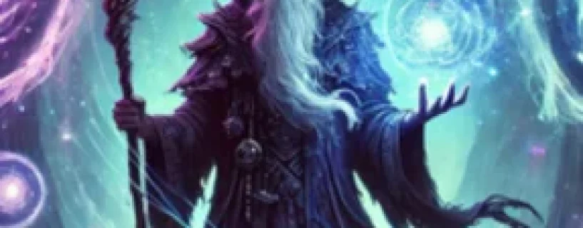 Rift Wizard 2 Free Download