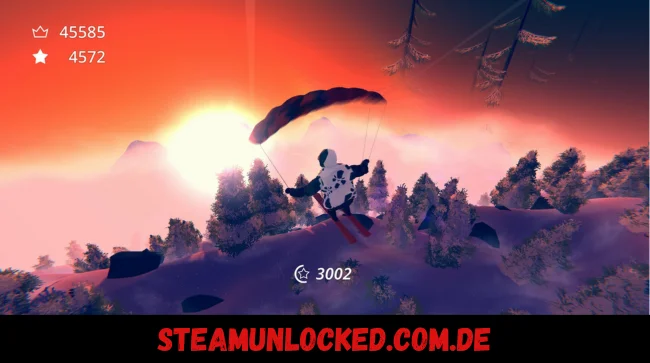 SNØ Ultimate Freeriding Free Download