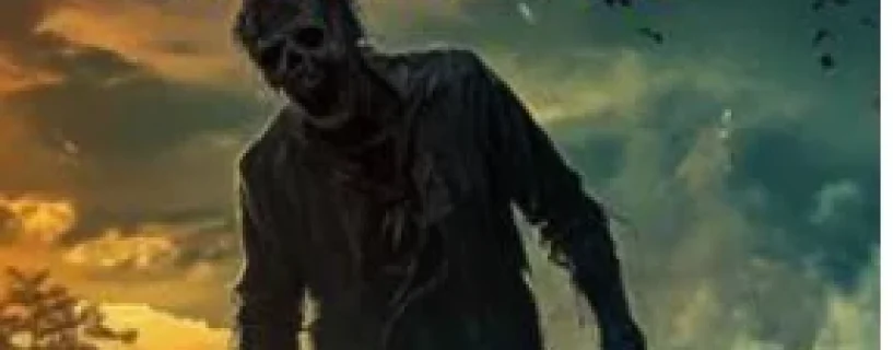 STAND: Survive Team-up And Never Die Free Download
