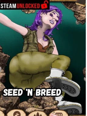 Seed ‘n Breed Free Download