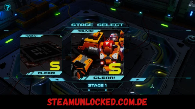 Serke Free Download PC