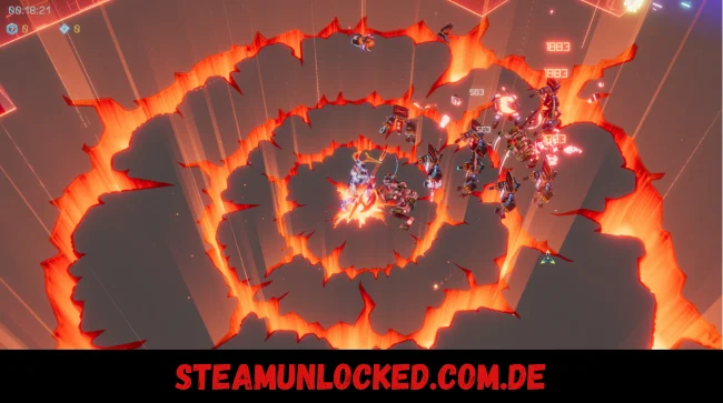 Serke Free Download