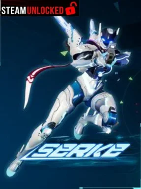 Serke Free Download