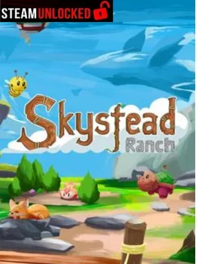 Skystead Ranch Free Download