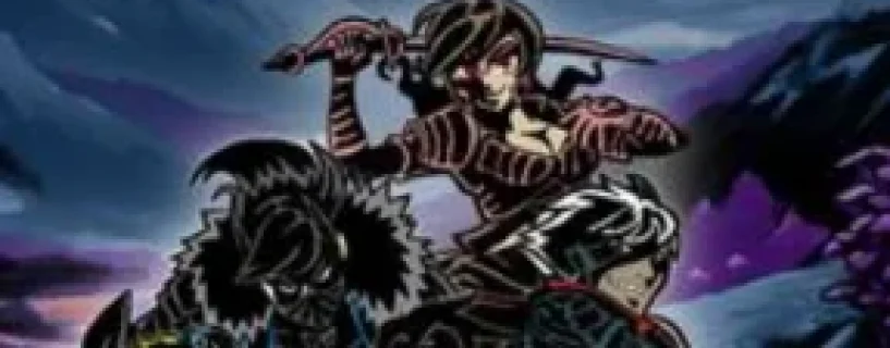 Slasher: Origins Free Download