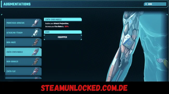 Sodaman Free Download PC