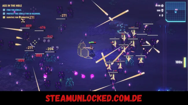 Sodaman Free Download