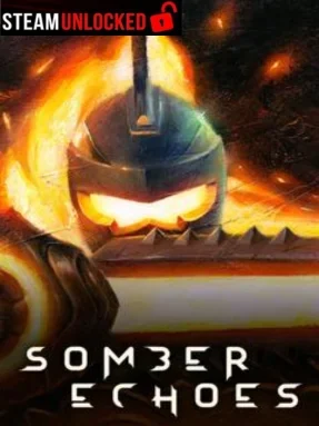 Somber Echoes Free Download
