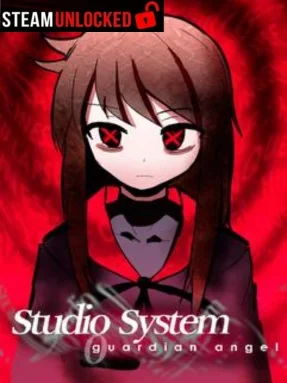 Studio System : Guardian Angel Free Download