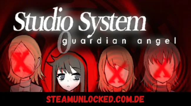 Studio System Guardian Angel