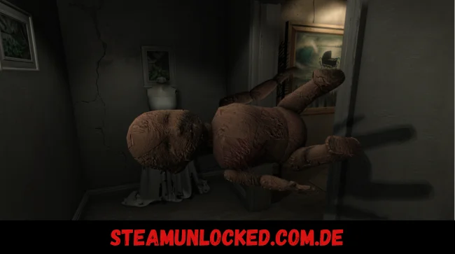TAPE DENIAL Free Download PC