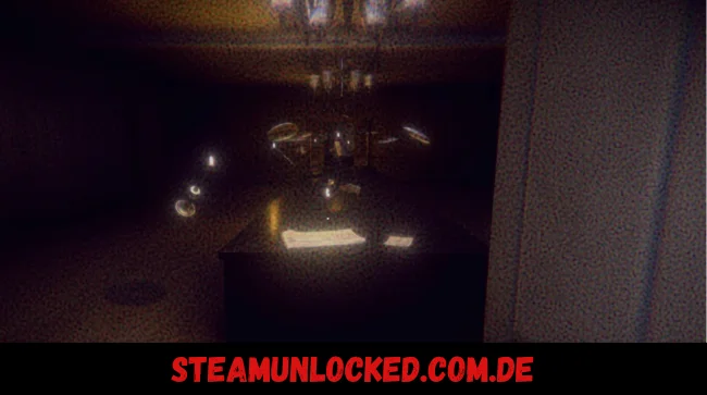 THE 8IGHT Free Download