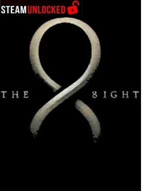 THE 8IGHT Free Download