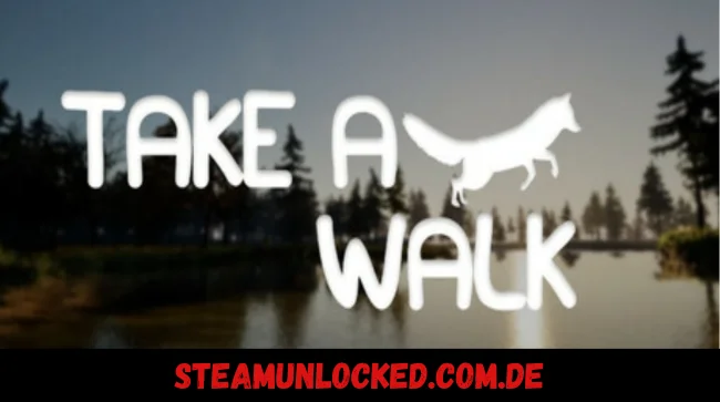 Take a Walk