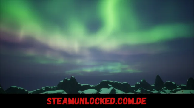 Take a Walk Free Download