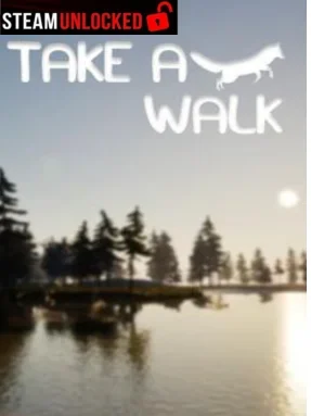 Take a Walk Free Download