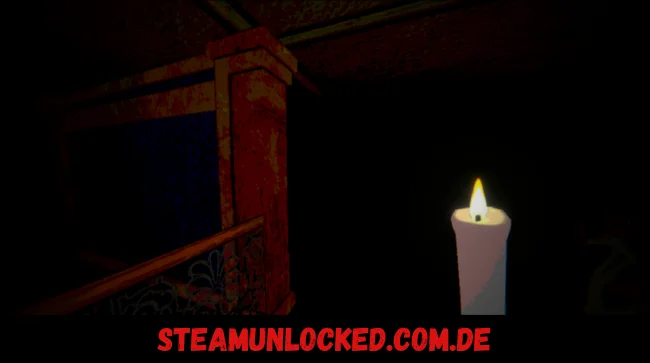 The Candle Free Download PC