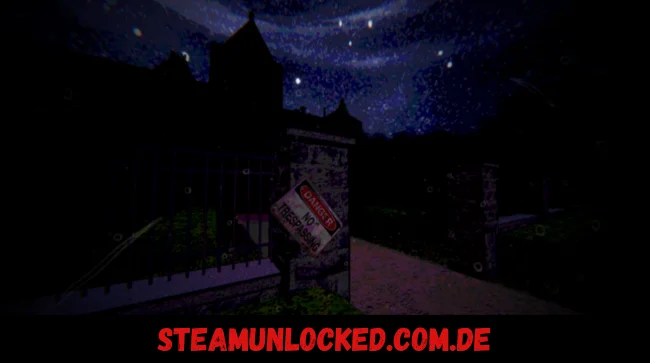The Candle Free Download