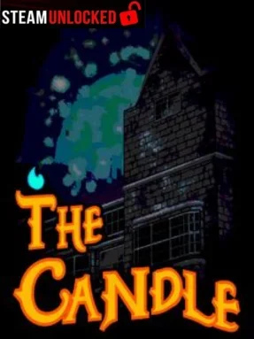 The Candle Free Download