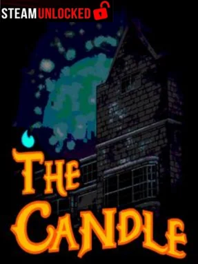 The Candle Free Download