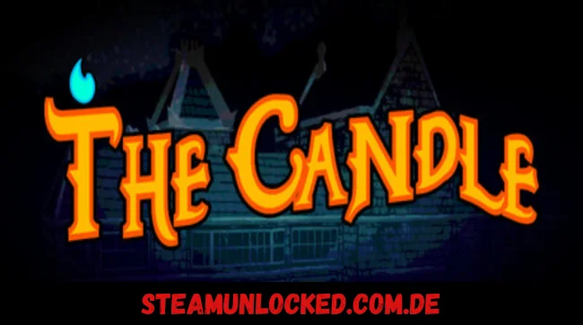 The Candle