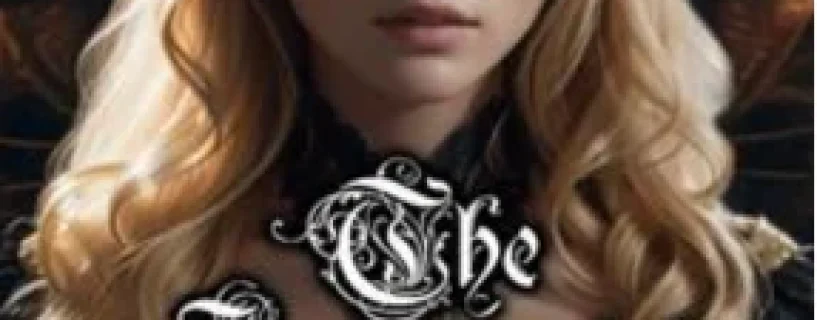 The Immemorial Order II Sisters of Darkness Free Download