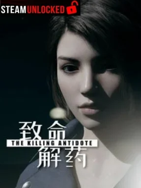 The Killing Antidote Free Download