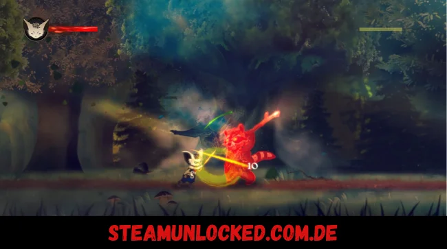 The Little Brave Free Download
