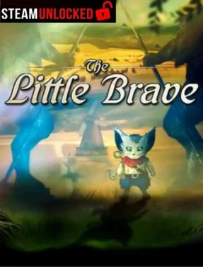 The Little Brave Free Download