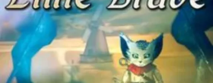 The Little Brave Free Download