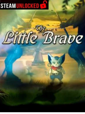 The Little Brave Free Download