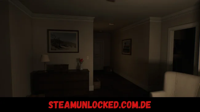 The New Apartment Free Download