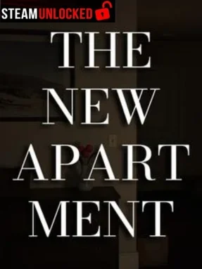 The New Apartment Free Download