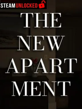 The New Apartment Free Download