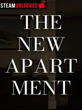 The New Apartment Free Download