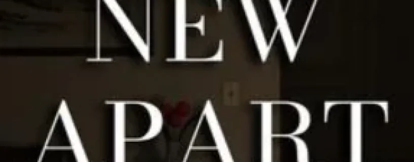 The New Apartment Free Download