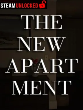 The New Apartment Free Download