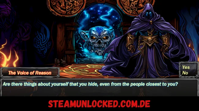 The Test Reality Check Free Download