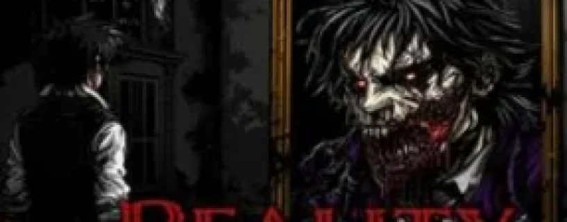 The Test: Reality Check Free Download