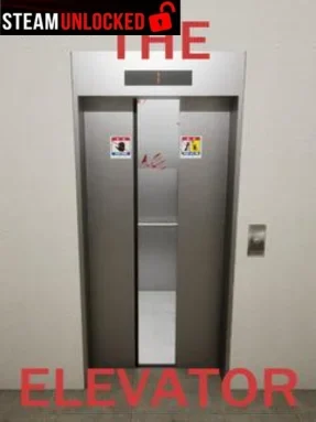 The elevator Free Download