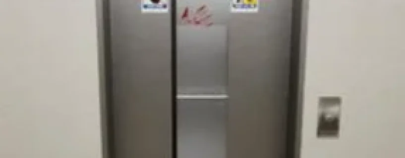 The elevator Free Download