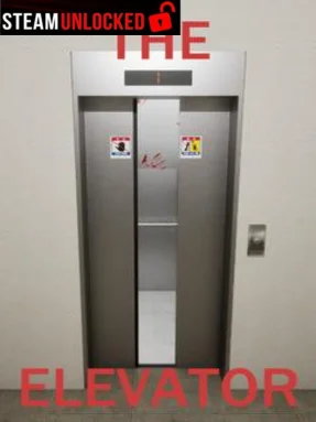 The elevator Free Download