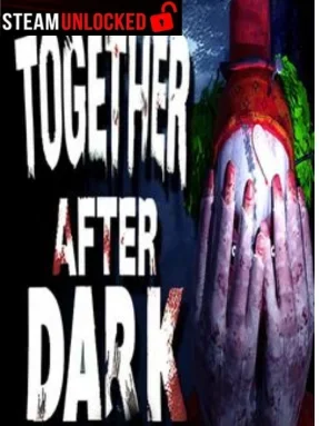 Together After Dark Free Download