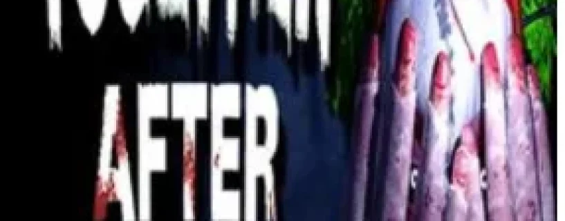 Together After Dark Free Download