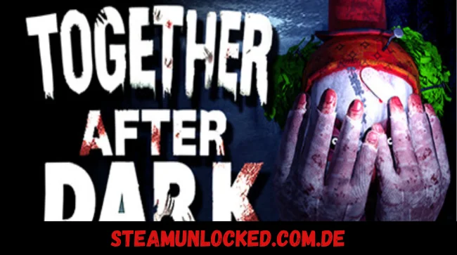 Together After Dark