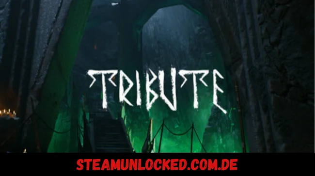 Tribute 