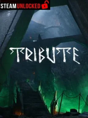 Tribute Free Download
